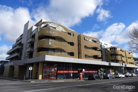 Property photo of 111/138 Camberwell Road Hawthorn East VIC 3123