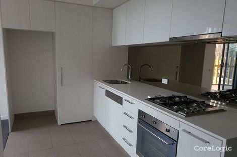 Property photo of 111/138 Camberwell Road Hawthorn East VIC 3123
