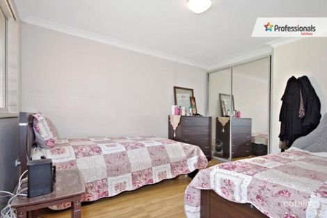 Property photo of 4/56-58 Harris Street Fairfield NSW 2165