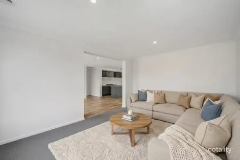 Property photo of 12 McDowell Street Dennington VIC 3280