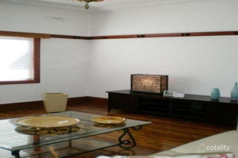 Property photo of 19 Palla Street Griffith NSW 2680