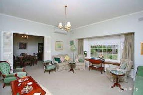 Property photo of 12 Bradfield Street Burnside SA 5066