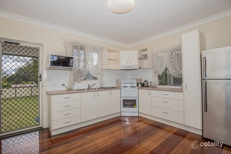 Property photo of 276 Mortimer Road Acacia Ridge QLD 4110