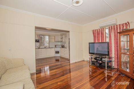 Property photo of 276 Mortimer Road Acacia Ridge QLD 4110