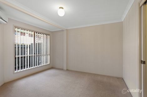 3/216 Geddes St, South Toowoomba, QLD 4350