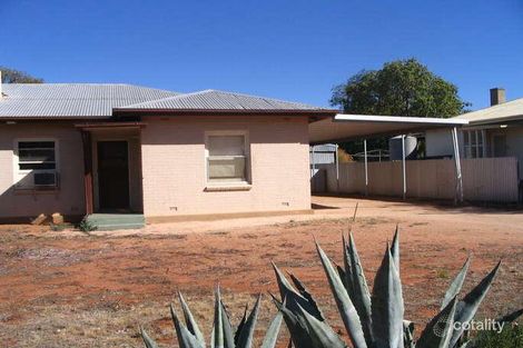 Property photo of 8 Aleppo Street Loxton SA 5333
