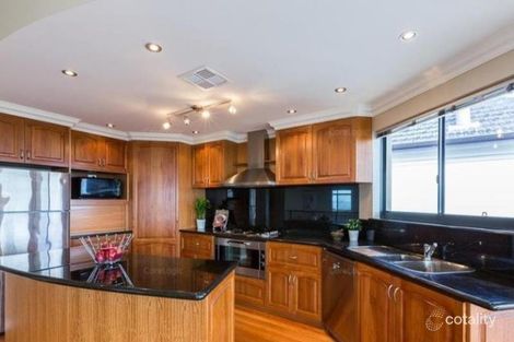 Property photo of 22 Bella Vista Scarborough WA 6019