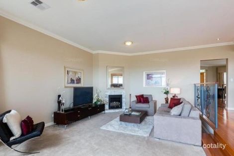 Property photo of 22 Bella Vista Scarborough WA 6019