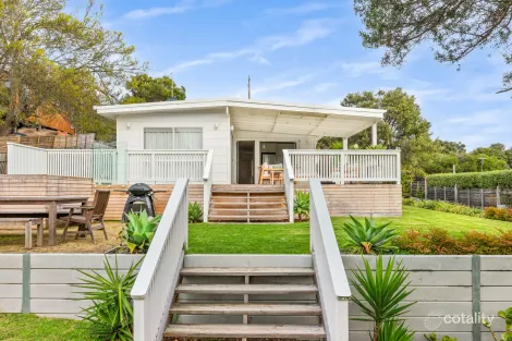 Property photo of 118 Brights Drive Rye VIC 3941