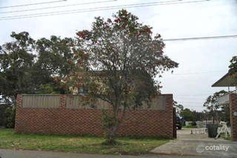 Property photo of 49 Gwawley Parade Miranda NSW 2228