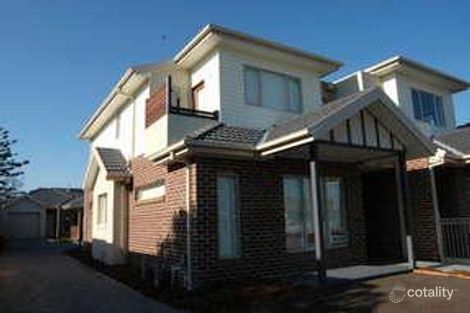 180 Woods St, Newport, VIC 3015