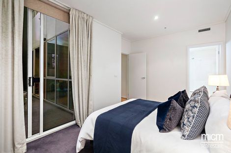 Property photo of 807/14 Kavanagh Street Southbank VIC 3006