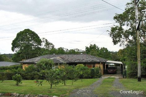 Property photo of 19 Koombalah Avenue South Turramurra NSW 2074