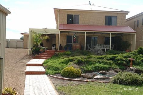 Property photo of 21 Tipara Court Moonta Bay SA 5558