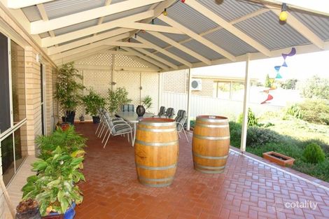 Property photo of 21 Tipara Court Moonta Bay SA 5558