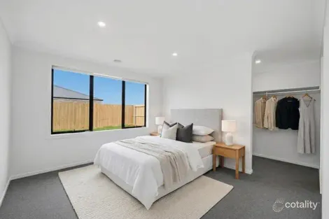 Property photo of 12 McDowell Street Dennington VIC 3280