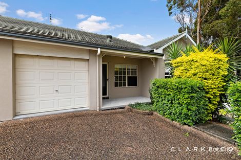 Property photo of 3/5 Barellan Street Lambton NSW 2299