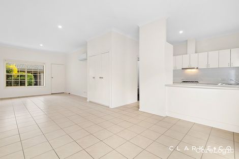 Property photo of 3/5 Barellan Street Lambton NSW 2299