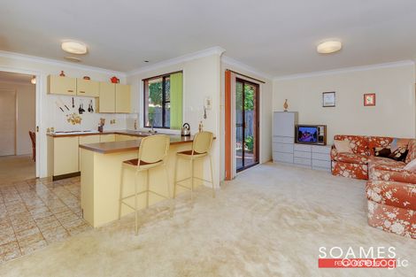 Property photo of 5 Lucy Close Hornsby NSW 2077