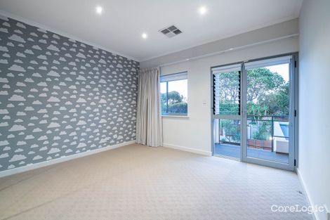 Property photo of 54A First Avenue Claremont WA 6010