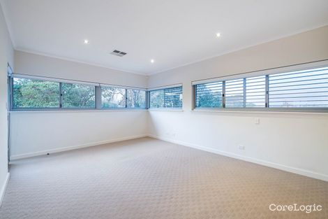 Property photo of 54A First Avenue Claremont WA 6010