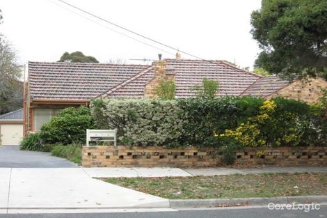 Property photo of 2/16 Sweetland Road Box Hill VIC 3128