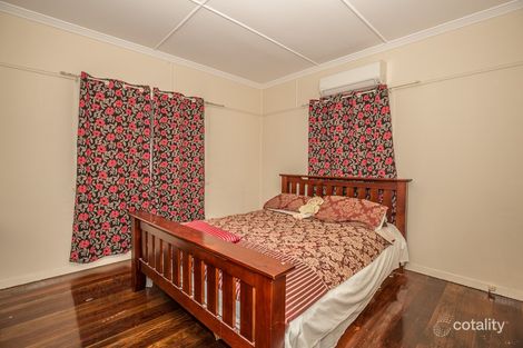 Property photo of 276 Mortimer Road Acacia Ridge QLD 4110