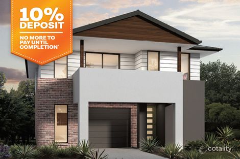 9 Graceful Ct, Cobbitty, NSW 2570