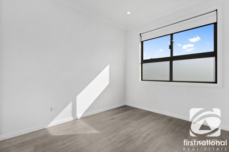 Property photo of 66 Twenty Eighth Avenue Austral NSW 2179