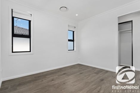 Property photo of 66 Twenty Eighth Avenue Austral NSW 2179