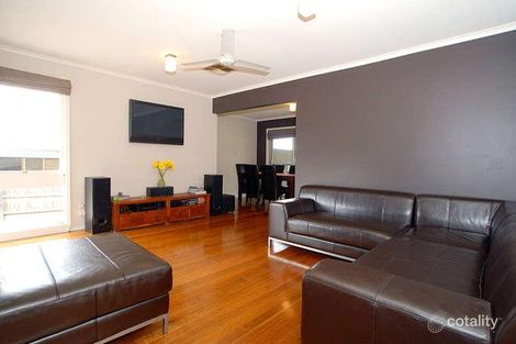 Property photo of 28 Anthony Street Langwarrin VIC 3910