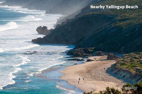 13 Veraison Pl, Quindalup, WA 6281