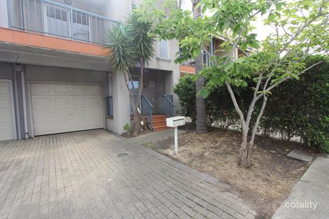6/39 Horne St, Elsternwick, VIC 3185