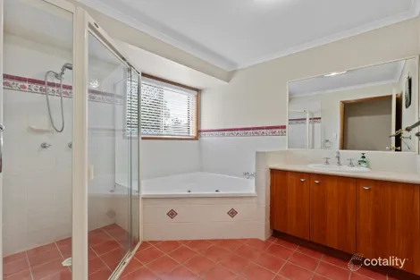 Property photo of 7 Troon Court Cornubia QLD 4130
