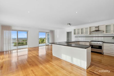 Property photo of 11 Stanfield Drive Wandana Heights VIC 3216