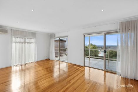 Property photo of 11 Stanfield Drive Wandana Heights VIC 3216