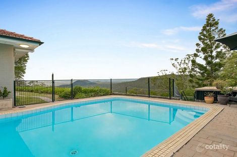 Property photo of 2 Bridge Street Redwood QLD 4350