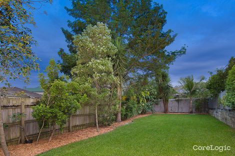 Property photo of 34 Bunya Street Greenslopes QLD 4120