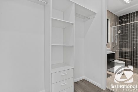 Property photo of 66 Twenty Eighth Avenue Austral NSW 2179