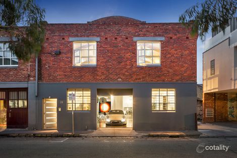 31 Woodstock St, Balaclava, VIC 3183