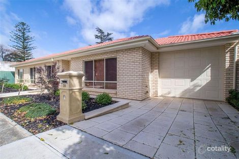 Property photo of 10 Calstock Avenue Edwardstown SA 5039