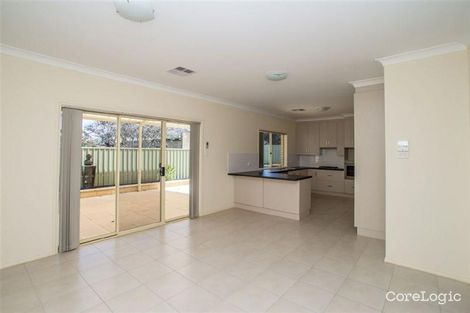 Property photo of 10 Calstock Avenue Edwardstown SA 5039