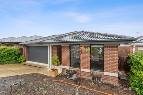 151 Rossack Dr, Grovedale, VIC 3216