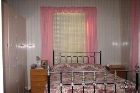 Property photo of 57 Lyons Street Warwick QLD 4370