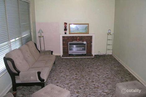 Property photo of 32 Millicent Street Athol Park SA 5012