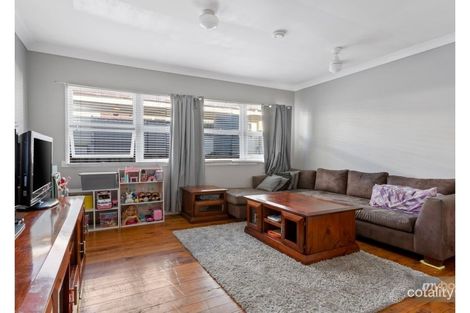 Property photo of 16 Murphy Street Rangeville QLD 4350