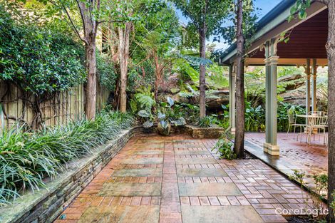 Property photo of 65 Coachwood Crescent Alfords Point NSW 2234