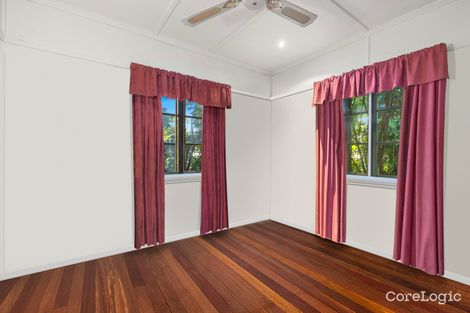 Property photo of 64 Gilston Street Keperra QLD 4054