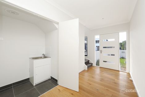 Property photo of 11D Lidgate Avenue Rowville VIC 3178