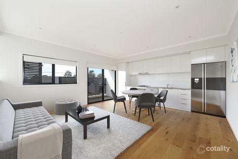 Property photo of 11D Lidgate Avenue Rowville VIC 3178